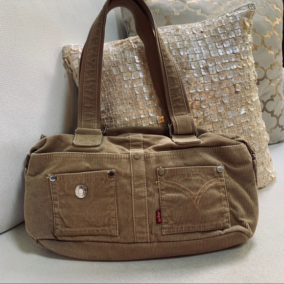 clear tote target